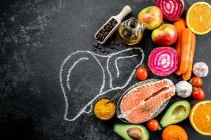 Cum ai grijă de sănătatea ficatului tău?